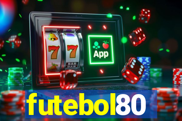 futebol80