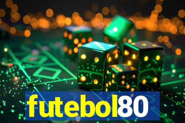 futebol80