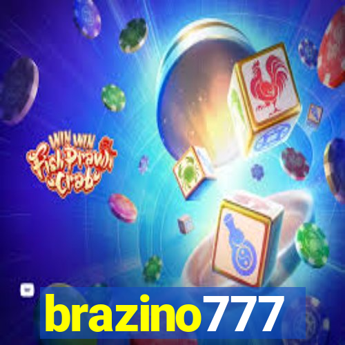 brazino777