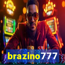 brazino777