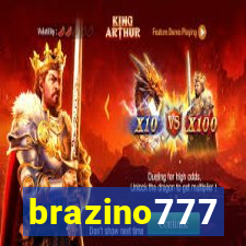 brazino777