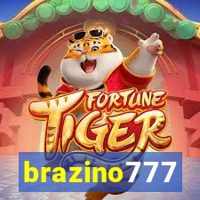 brazino777