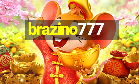 brazino777