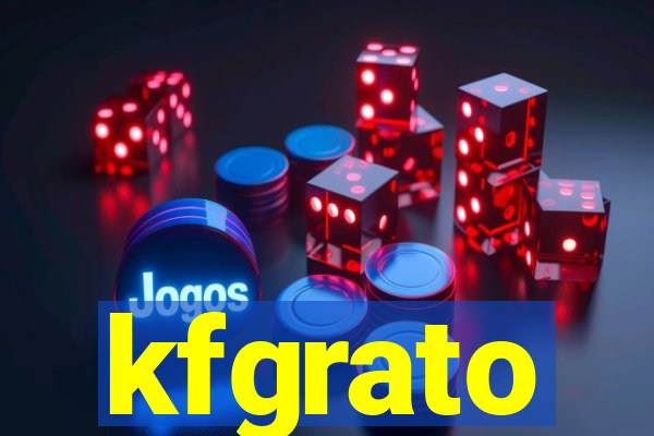 kfgrato