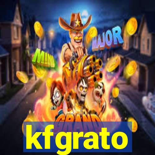 kfgrato