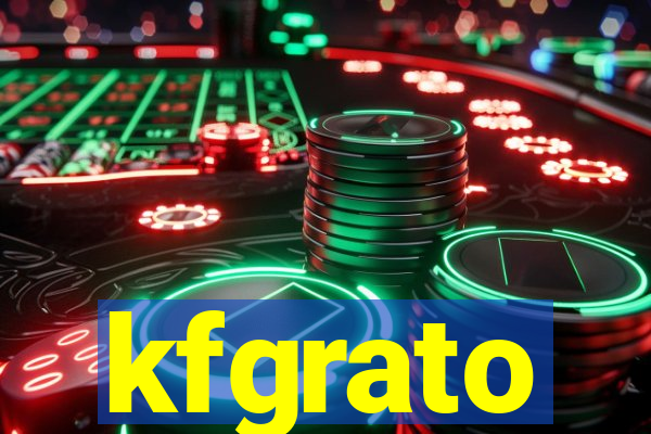 kfgrato