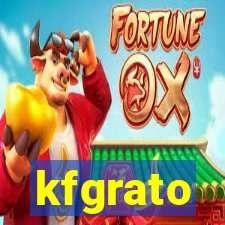 kfgrato