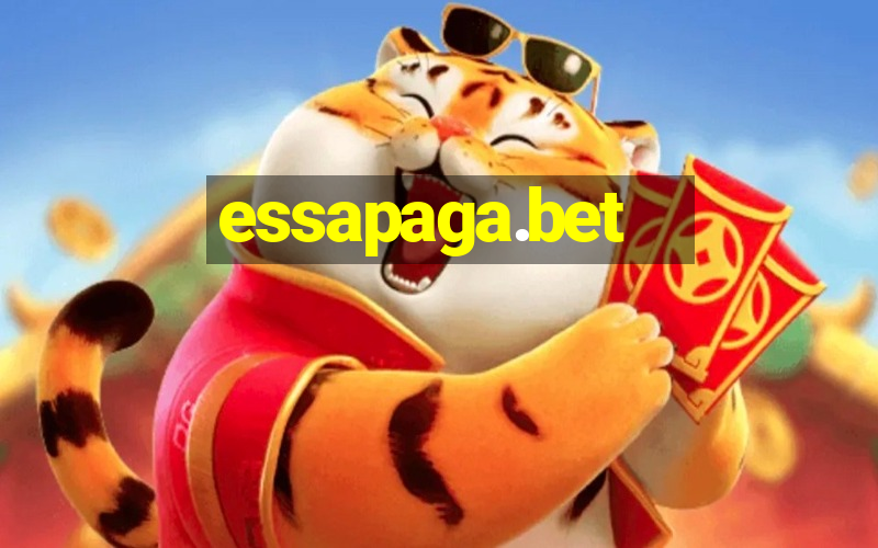 essapaga.bet