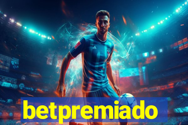 betpremiado