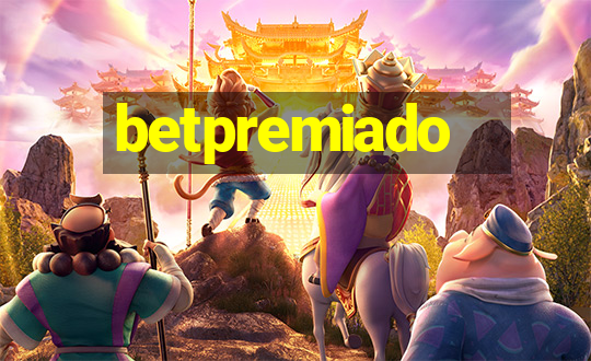 betpremiado