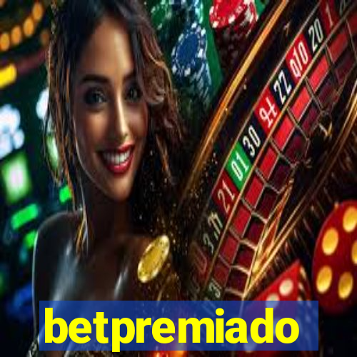 betpremiado