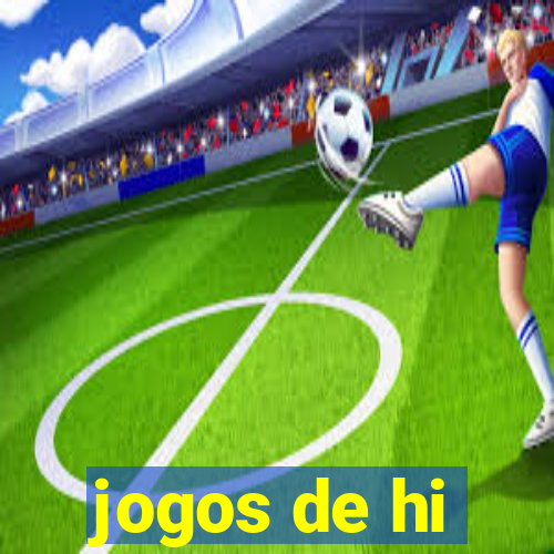 jogos de hi