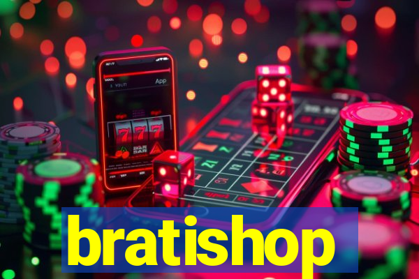 bratishop