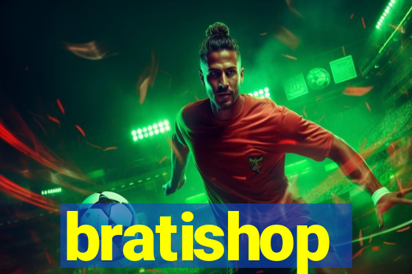 bratishop