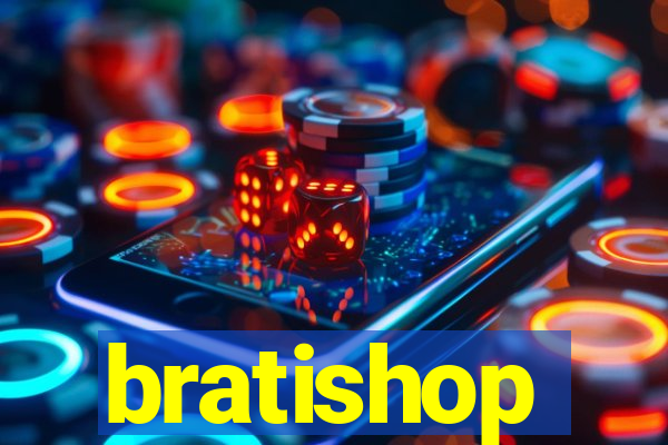 bratishop