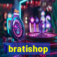 bratishop