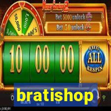 bratishop