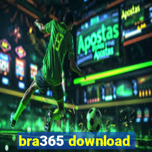 bra365 download