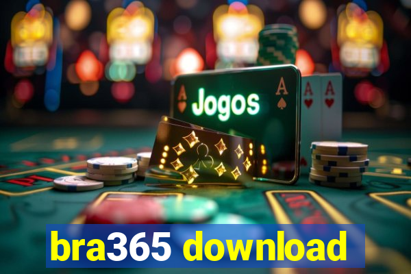 bra365 download