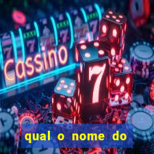 qual o nome do jogo do ratinho