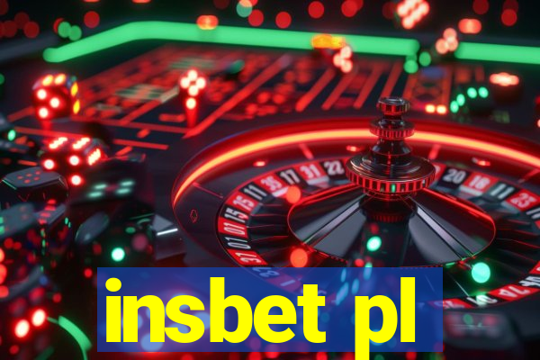 insbet pl