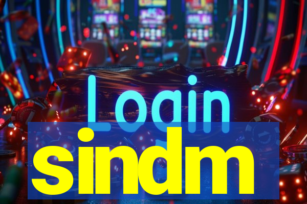 sindm