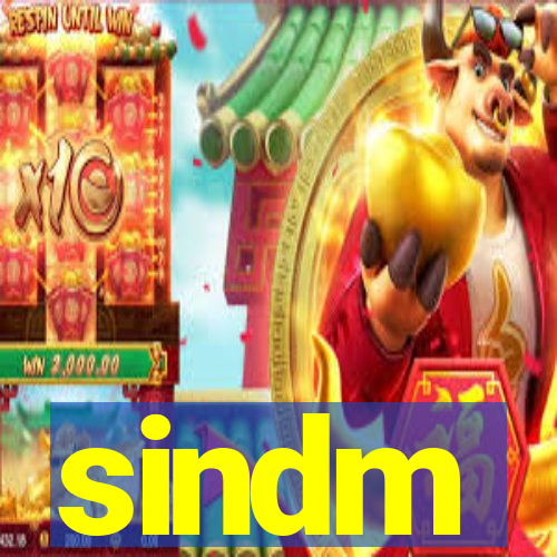 sindm