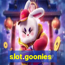 slot.goonies