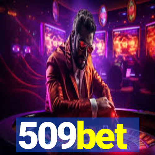 509bet