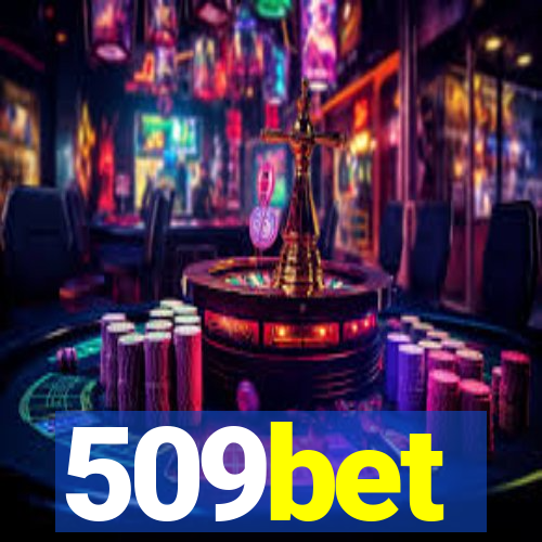 509bet