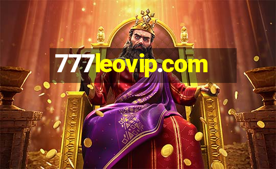 777leovip.com