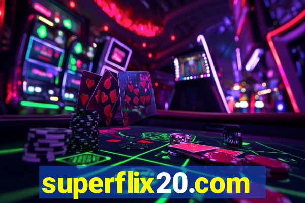 superflix20.com