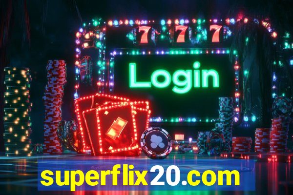 superflix20.com