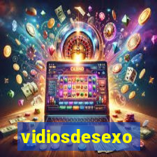 vidiosdesexo