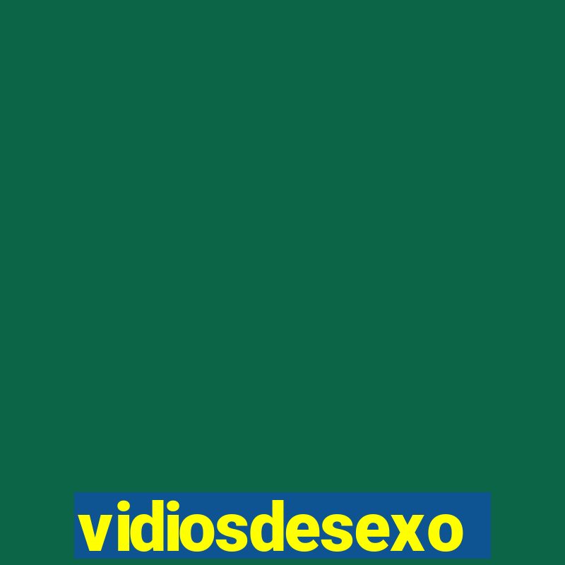 vidiosdesexo