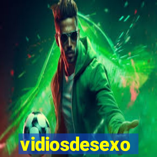 vidiosdesexo