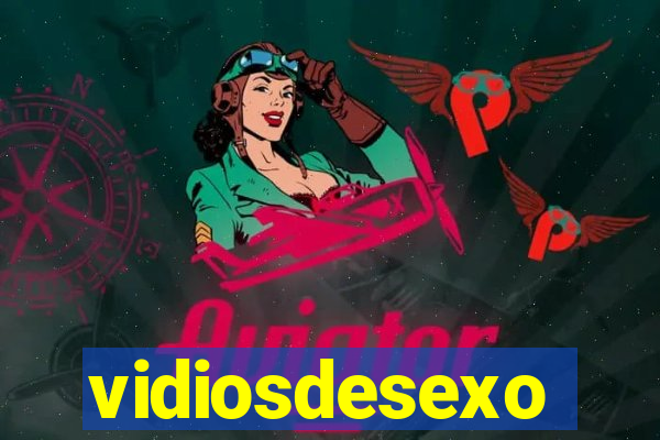 vidiosdesexo