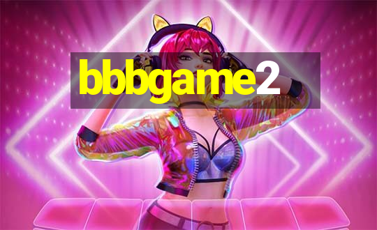 bbbgame2