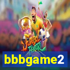 bbbgame2