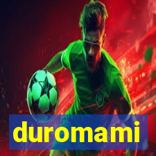 duromami