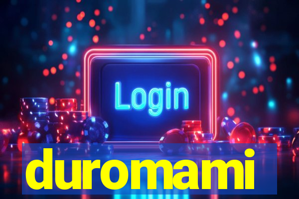 duromami