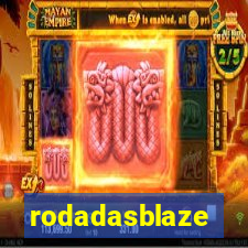 rodadasblaze