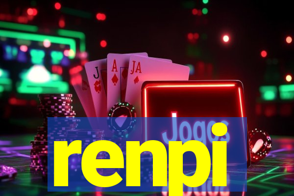 renpi