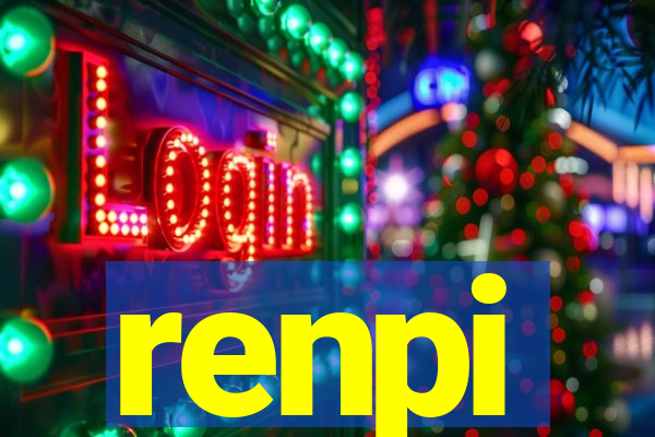 renpi