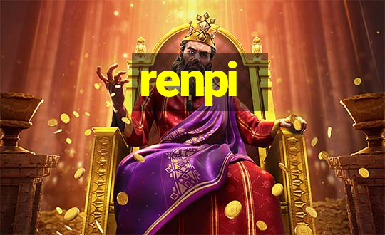 renpi