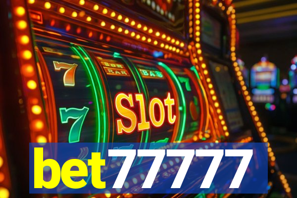 bet77777