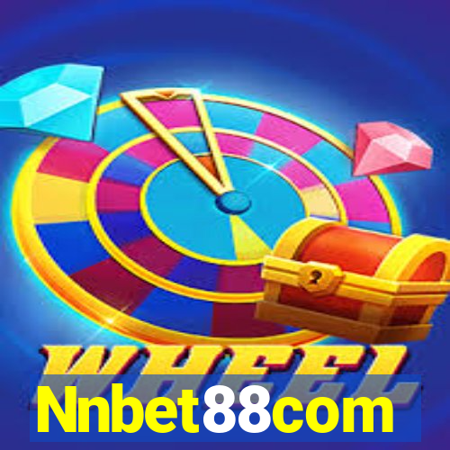 Nnbet88com