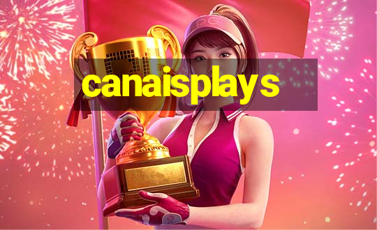 canaisplays