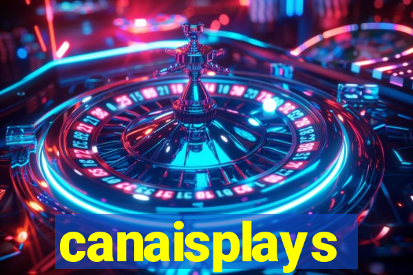 canaisplays