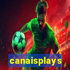 canaisplays